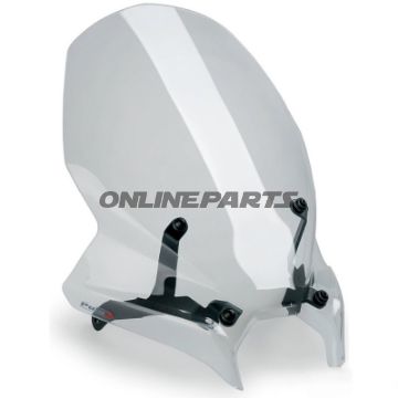 SCHEI TOUR NEW GEN PUIG F NB TRANSP
