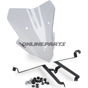 SCHEI SPORT NEW GEN PUIG F NB TRANSP