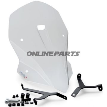 SCHEI TOUR NEW GEN PUIG F NB TRANSP