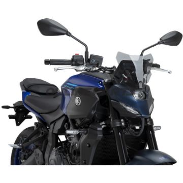 SCHEI SPORT NEW GEN PUIG F NB GETOENT