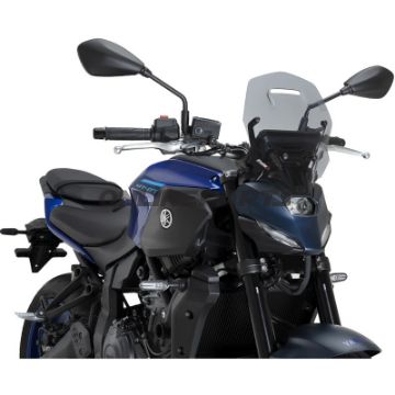 SCHEI TOUR NEW GEN PUIG F NB GETOENT