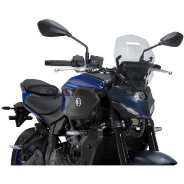SCHEI TOUR NEW GEN PUIG F NB TRANSP