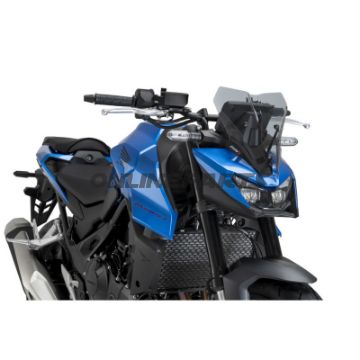 SCHEI SPORT NEW GEN PUIG F NB GETOENT