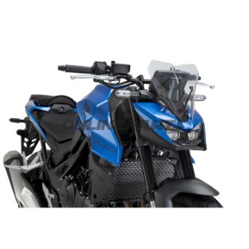 SCHEI SPORT NEW GEN PUIG F NB TRANSP