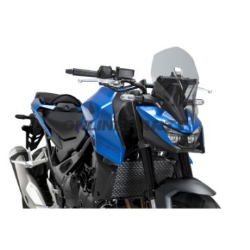 SCHEI TOUR NEW GEN PUIG F NB GETOENT