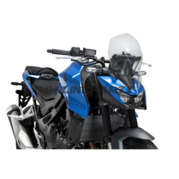 SCHEI TOUR NEW GEN PUIG F NB TRANSP