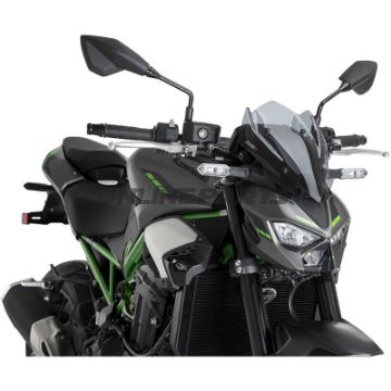 SCHEI SPORT NEW GEN PUIG F NB GETOENT