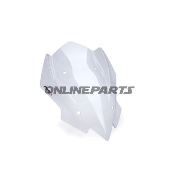 SCHEI SPORT NEW GEN PUIG F NB TRANSP