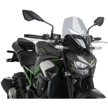 SCHEI TOUR NEW GEN PUIG F NB GETOENT