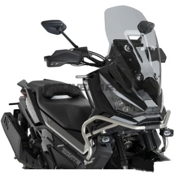 SCHEI TOUR V-TECH PUIG GETOENT