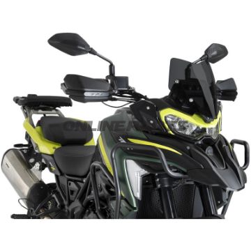 SCHEI SPORT PUIG DUNKEL