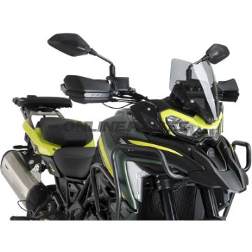 SCHEI SPORT PUIG GETOENT