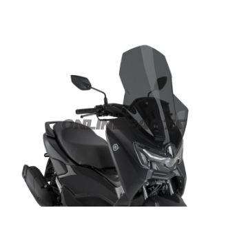 SCHEI TOUR V-TECH PUIG DUNKEL