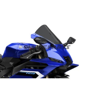 Scheibe R-Racing Puig dunkel