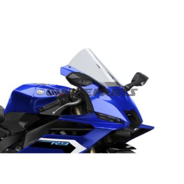 Scheibe R-Racing Puig transparent