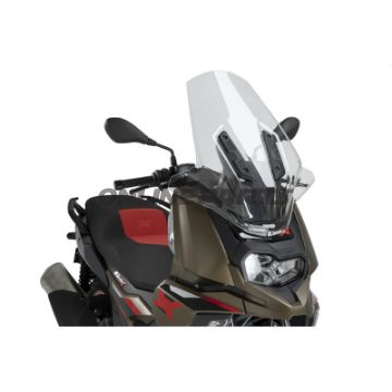 V-Tech forrude fra Puig klar 774.32.60