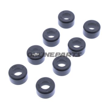 Variatorruller Mitsuboshi 20 x 15 mm, 19 g, 8 stk