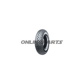 3.00-10 42J TL/TT front Reifen Michelin S83