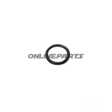 O-ring YSS 9 x 1,5 mm NBR 789.65.18