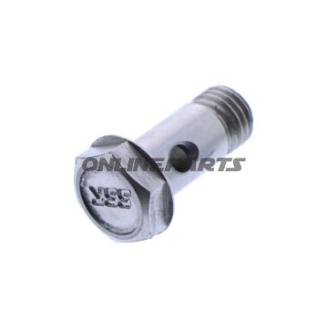 Banjobolt YSS M10X1.25X23/7.0 789.65.27