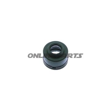 Ventilskaftsimmering original reservedel 735.16.28