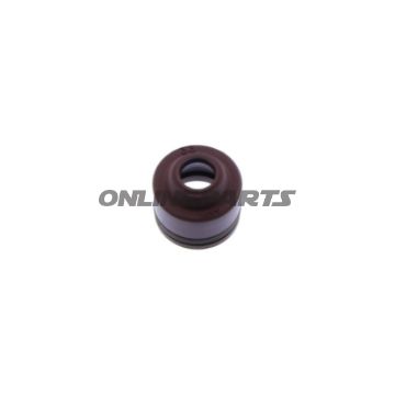 Ventilskaftsimmering original reservedel 735.15.95