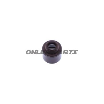 Ventilskaftsimmering original reservedel 735.15.99