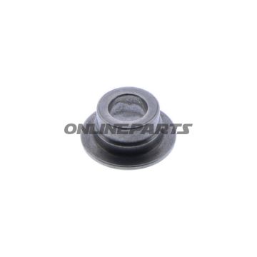 Ventilskaftsimmering original reservedel 735.15.79