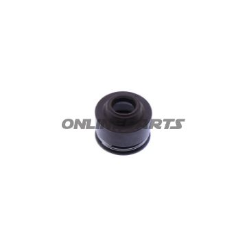 Ventilskaftsimmering original reservedel 735.15.50