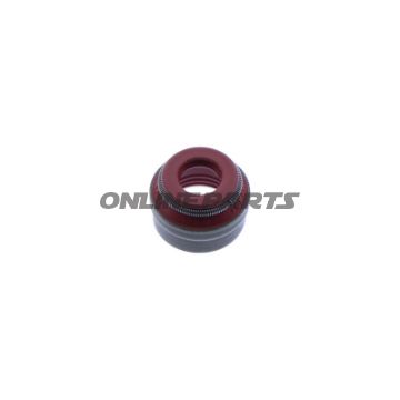 Ventilskaftsimmering original reservedel 735.15.63