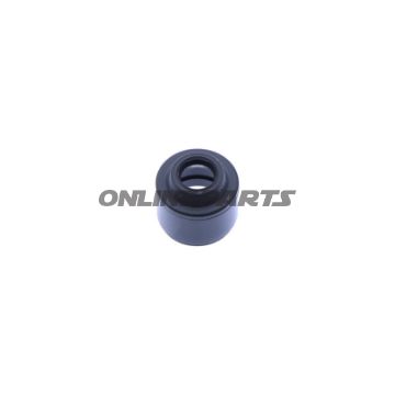 Ventilskaftsimmering original reservedel 735.15.97