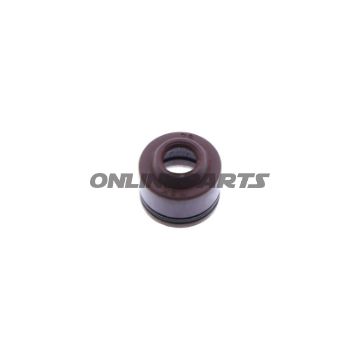 Ventilskaftsimmering original reservedel 735.16.32