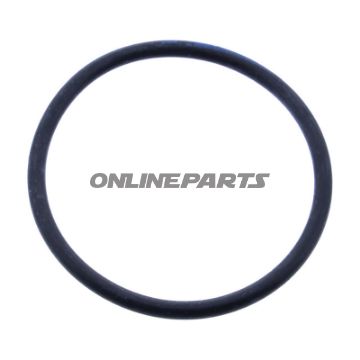 O-ring 3.53 x 50.38 mm original reservedel 735.17.07