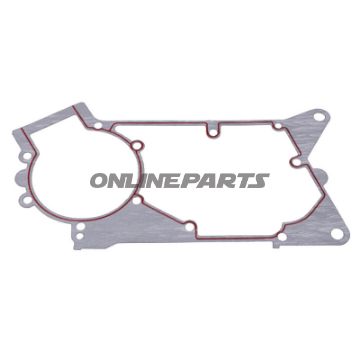 Pakning Schmitt 735.17.15 til motor