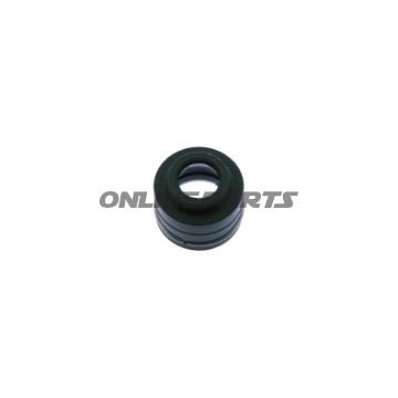 Ventilskaftsimmering original reservedel 735.15.65
