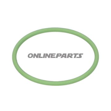 O-Ring 1.5X26MM Schmitt