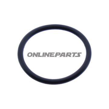 O-ring original reservedel 735.16.57