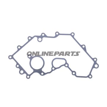 Pakning til oliesump Kawasaki 735.17.49