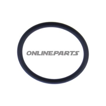 O-ring original reservedel Ducati 735.18.11