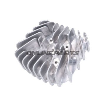 Zylinderkopf 70/110CCM Schmitt RD Style