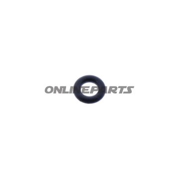 O-ring 2 x 4,5 mm original reservedel