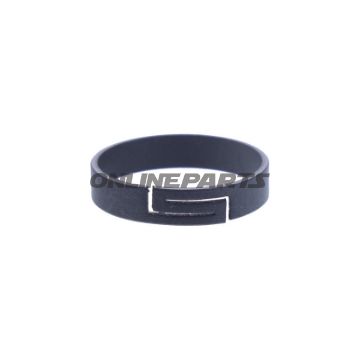 KOLBENBAND Zugstufe JMP PTFE 22X24X5MM fÃ¼r Kayaba