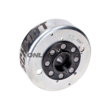 Rotor Schmitt 700.43.66
