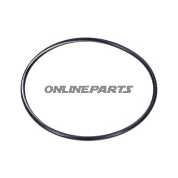 O-Ring 1.78X50.17 mm Schmitt