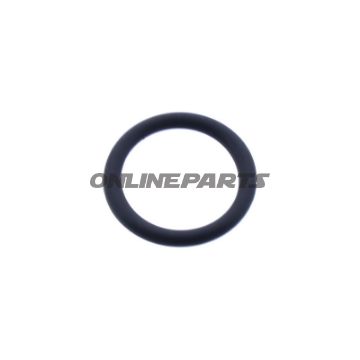 O-ring original reservedel 735.18.12
