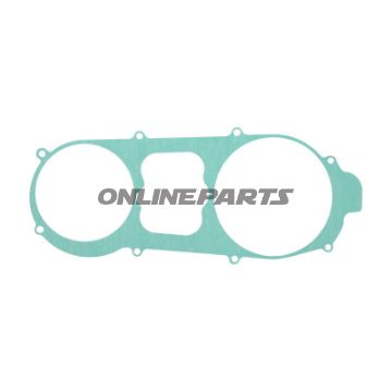 Variomatikdeckeldichtung Originalersatzteil