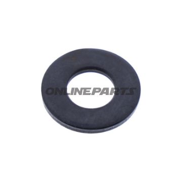 O-ring original reservedel 735.16.62