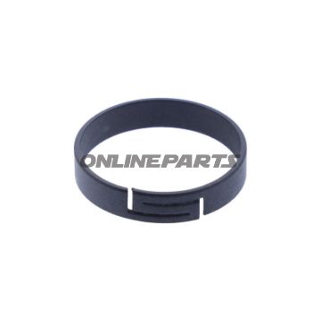 Stempelringe K-Tech 751.06.52