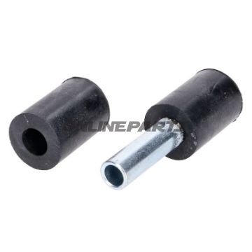 Lager Satz Motor 101 Octane