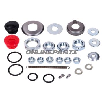 Reparatursatz Motor